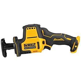 Dewalt DCS312 (Utan Batteri)