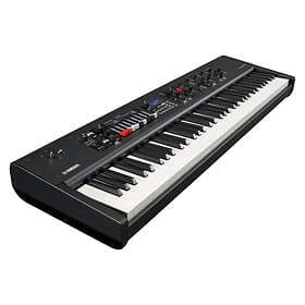 Yamaha YC73