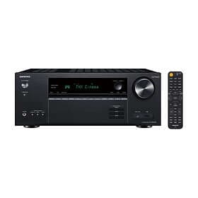 Onkyo TX-NR6100