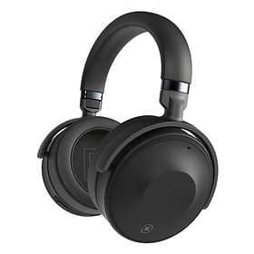 Yamaha YH-E700A Over-ear