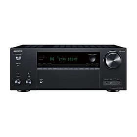 Onkyo TX-NR7100