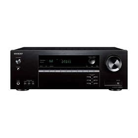 Onkyo TX-NR5100