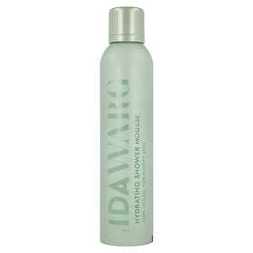 Ida Warg Vitalizing Body Serum 200ml