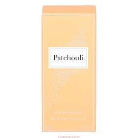 Reminiscence Patchouli edt 30ml