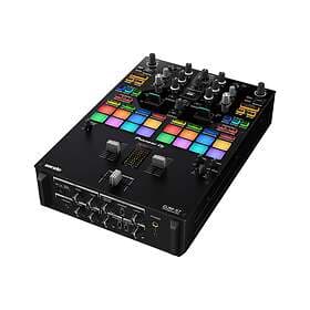 Pioneer DJM-S7