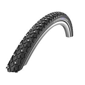 Schwalbe Winter 700x40c (42-622)