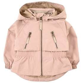 Mini A Ture Algea Jacket (Jr)