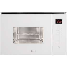 Gram IM 20614-90 W (Vit)
