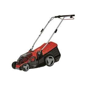 Einhell GE-CM 36/36 Li