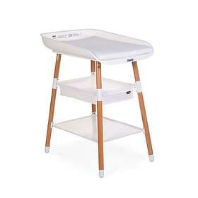 Childhome Evolux