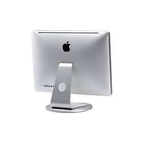 Just Mobile AluDisc