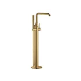 Grohe Essence Badkarsblandare 23491GL1 (Cool Sunrise)