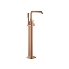 Grohe Essence Badkarsblandare 23491DA1 (Warm Sunset)