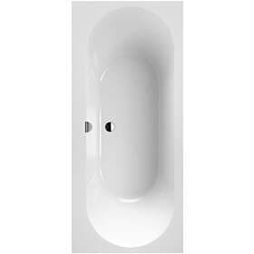 Villeroy & Boch Oberon 2.0 170x75 (Vit)