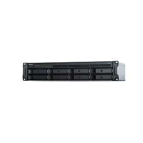 Synology Rackstation RS1221+