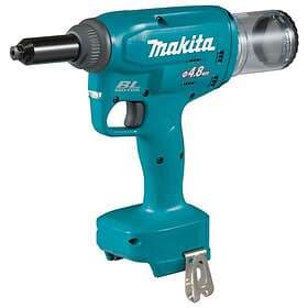 Makita DRV150Z (Utan Batteri)