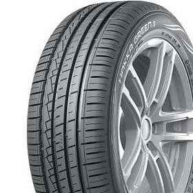 Nokian Hakka Green 3 205/55 R 16 94H