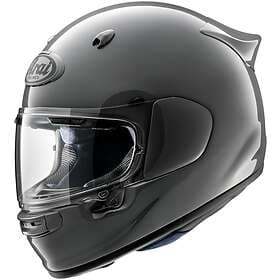 Arai Quantic