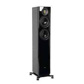 Elac Solano FS 287