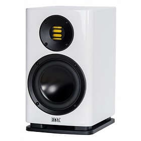 Elac Solano BS 283