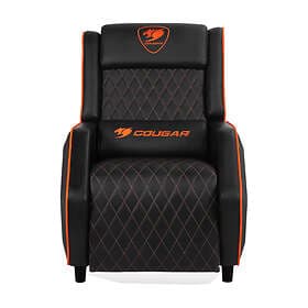 Cougar Gaming Sofa Ranger