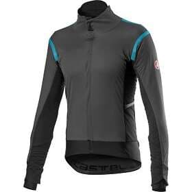 Castelli Alpha Ros 2 Jacket (Herr)