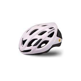 Specialized Chamonix 2 MIPS Cykelhjälm