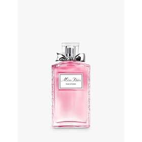 Dior Miss Dior Rose N'Roses edt 150ml