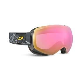 Julbo Shadow