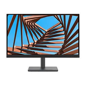 Lenovo L24e-30 24" Gaming Full HD