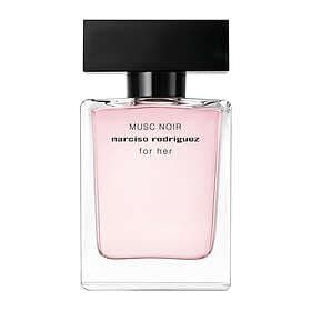 Narciso Rodriguez For Her Musc Noir edp 30ml