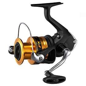 Shimano FX 2500 HG FC
