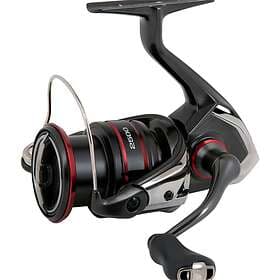 Shimano Vanford C3000 HG