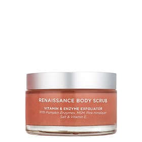 Oskia Renaissance Body Scrub 220g