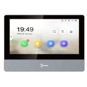 HIKvision DS-KH8350-WTE1