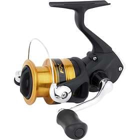 Shimano FX 1000 FC