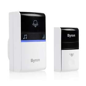 Byron DBY-23412