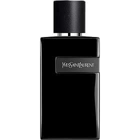 Yves Saint Laurent Y Le Parfum edp 100ml