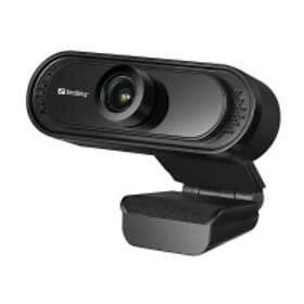 Sandberg USB Webcam 1080P Saver