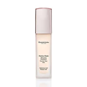 Elizabeth Arden Flawless Finish Skincaring Foundation SPF100 30ml