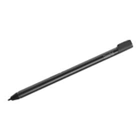 Lenovo ThinkPad Pen Pro 2