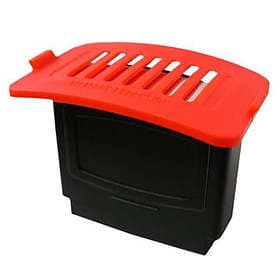 Nintendo Expansion Pak (N64)