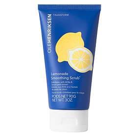 Ole Henriksen Lemonade Smoothing Scrub 90g