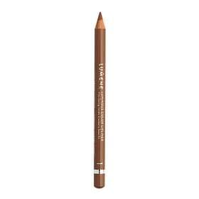 Lumene Luminous Color Lip Liner 1.1g