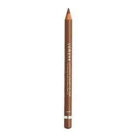 Lumene Luminous Color Lip Liner