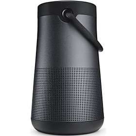 Bose SoundLink Revolve+ II Bluetooth Högtalare