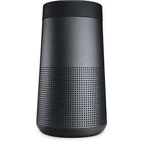 Bose SoundLink Revolve II Bluetooth Högtalare