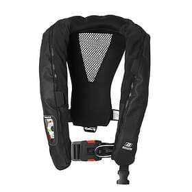 Baltic Carbon 305 Harness