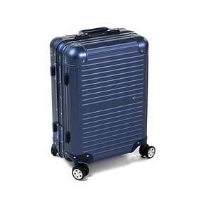 Arctic Tern Alu Trolley S
