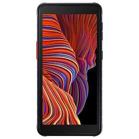Samsung Galaxy Xcover 5 Enterprise Edition SM-G525F Dual SIM 4GB RAM 64GB